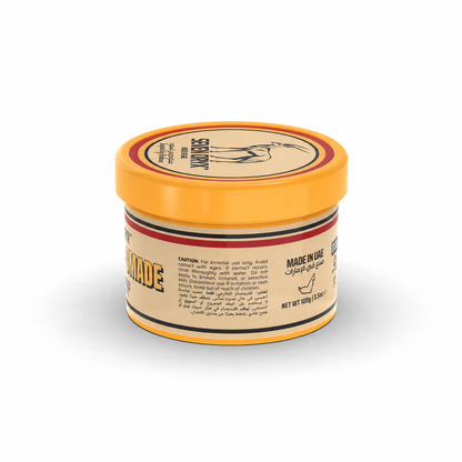 ARABIAN POMADE 100g