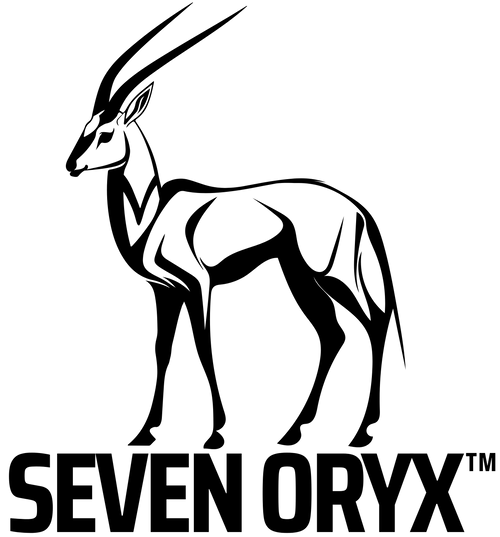 Seven Oryx